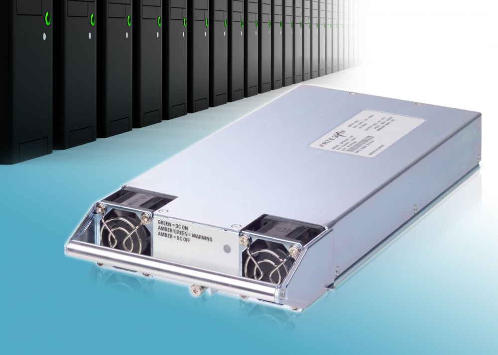 UFE1300/2000/UFR6000 Series