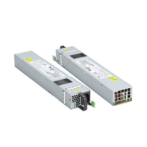 DS Slim Series