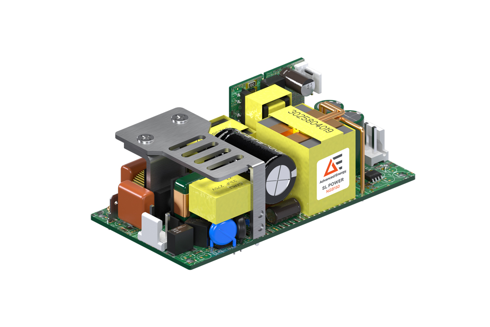 101 - 150 Watt Range