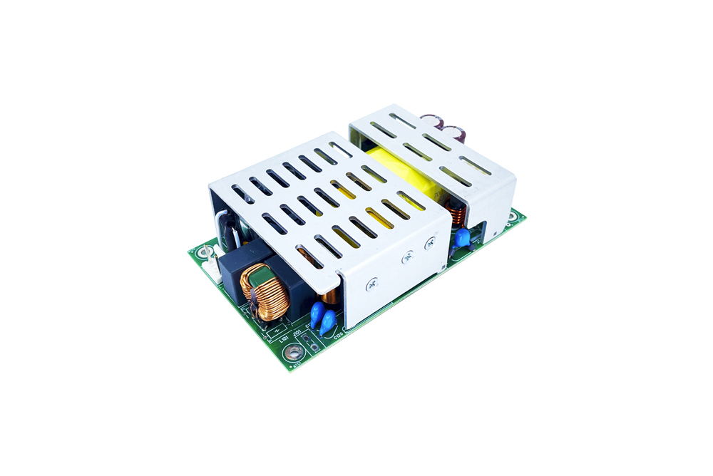 251 - 500 Watt Range