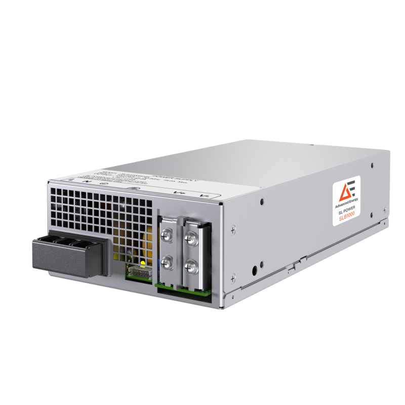 SLB1000 Series