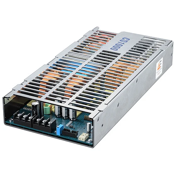 CS1000 Series