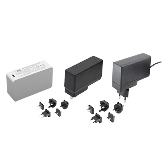 SLE Series
