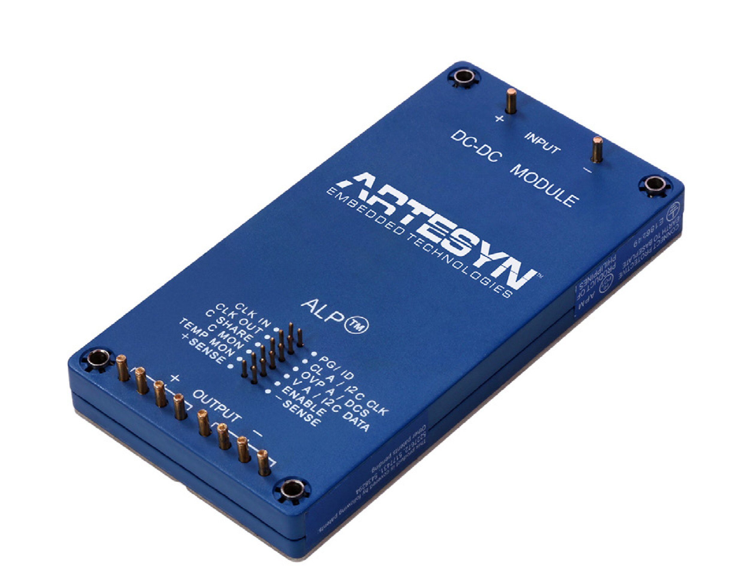 AIF 600W