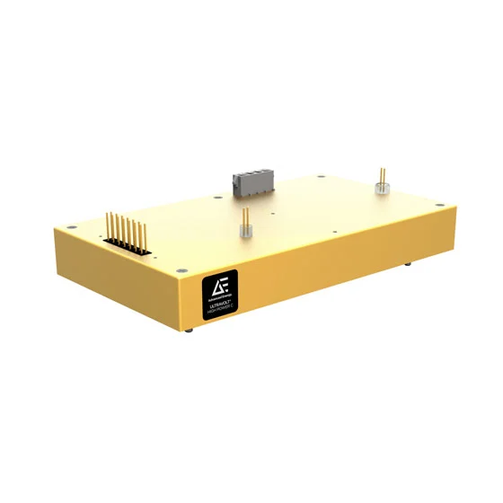 High Power (60W to 250W & up to 60kV)