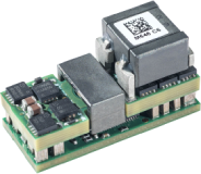 PSA Units