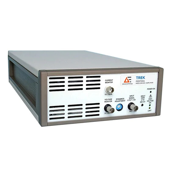Greater than 50 W