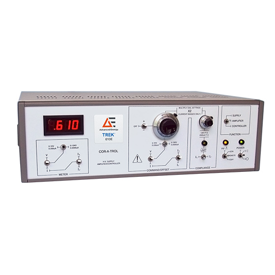 Up to 100 W