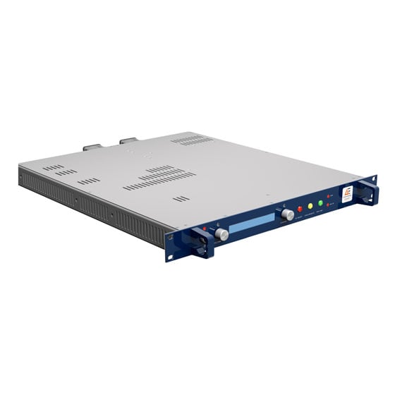 Up to 1 kW