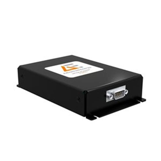 PSM10 Series