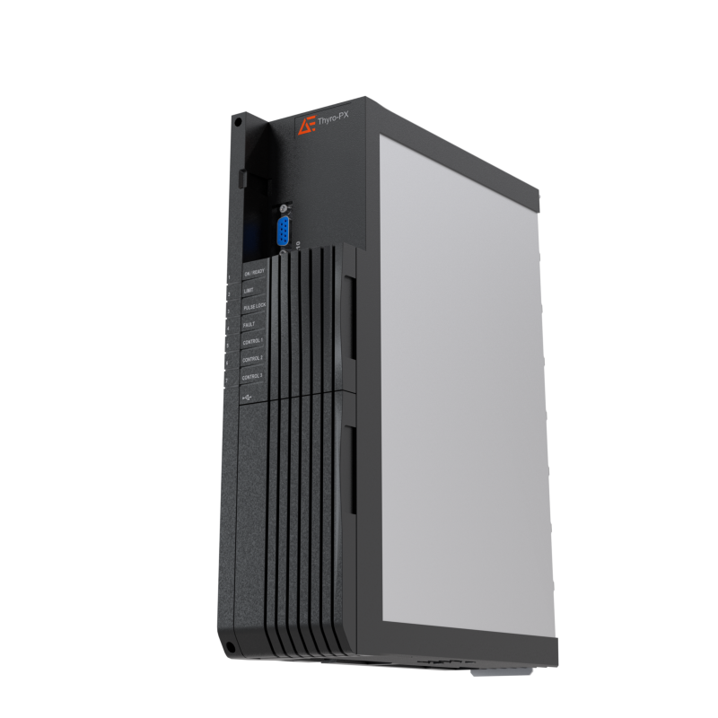 Thyro-PX Modular Solution