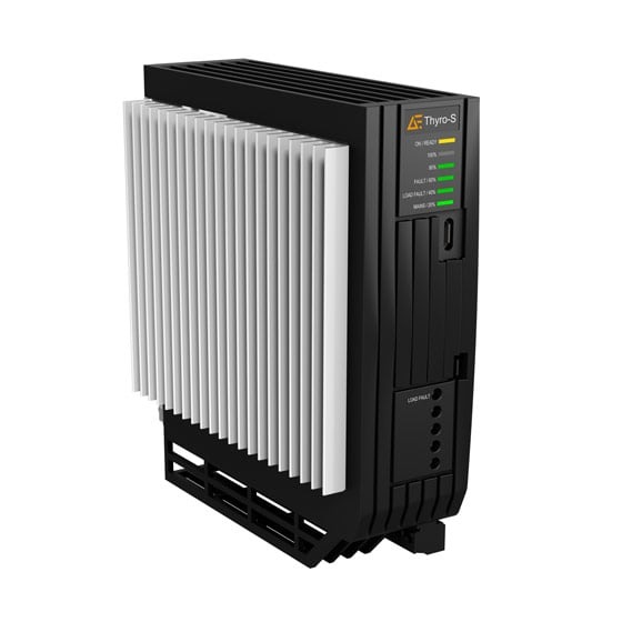 Thyro-S Power Controller