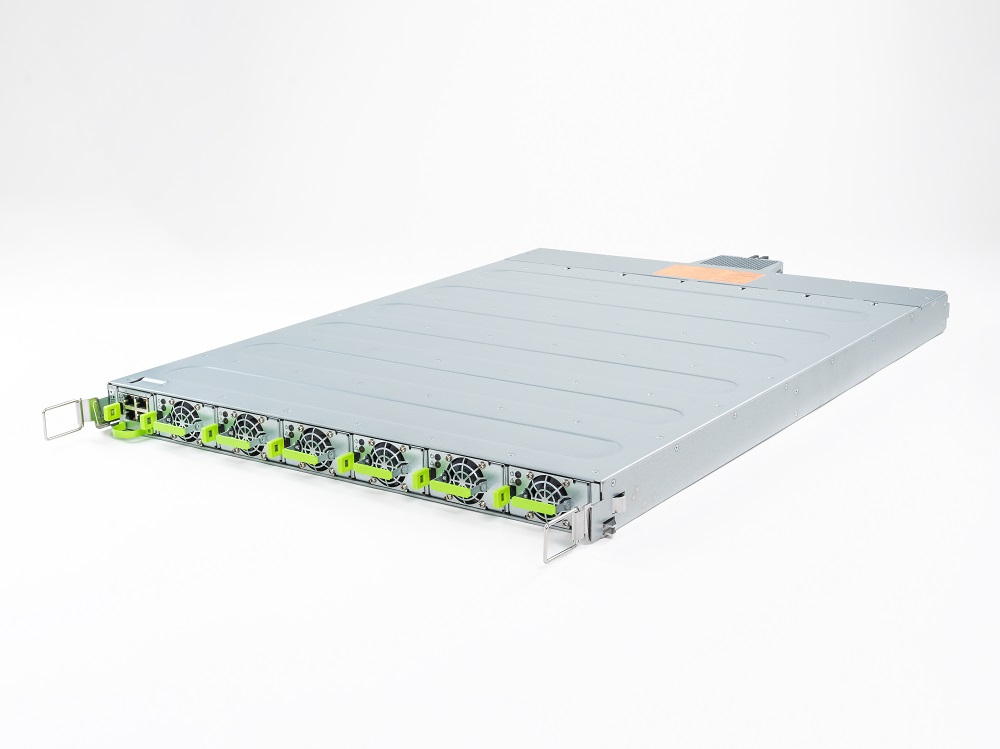 ORv3 HPR Power Shelf