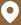 QQ20260611-113816.png